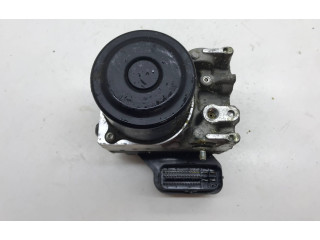 АБС Steuergerät 4454053240, 1338008650 Lexus IS 220D-250-350 2006 - 2013 года