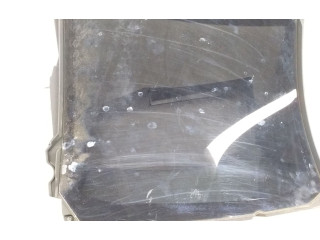 Дисплей 10C919608D, 10C919608C Volkswagen ID.3