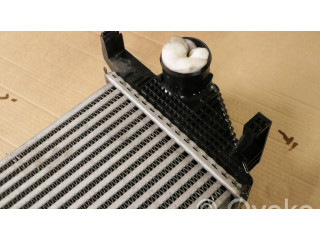 Интеркулер  55038004AE   Jeep Grand Cherokee 