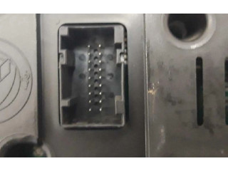 Панель приборов 1512050484 Alfa Romeo GT