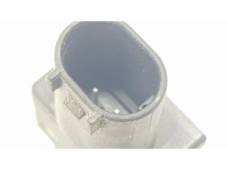 Блок управления 65209220831, 9220831 Mini Clubman F54