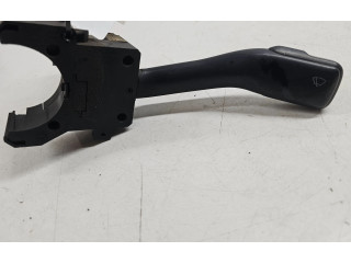 Ручка стеклоочистителей    Volkswagen PASSAT B5