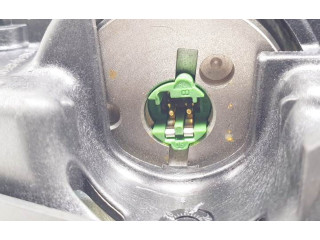 Подушка безопасности водителя 985701921R   Renault Scenic III -  Grand scenic III