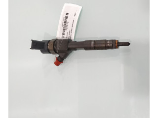 Vstřikovač 8200100272 Renault Scenic II - Grand scenic II F9Q812