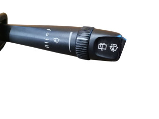 Ручка стеклоочистителей 9452391, 03W07A Volvo V70