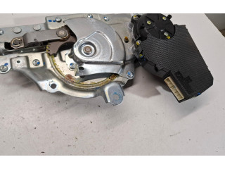 Zámek zadních dveří 42711010213 Lexus RX III 2011