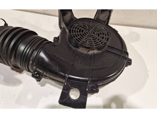 Вентилятор печки    290924912R   Renault Twingo III