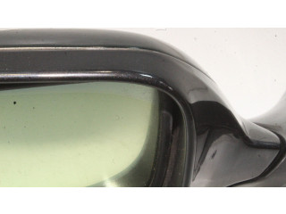 Зеркало (механическое) Jaguar XK8 - XKR 1996 - 2006 года