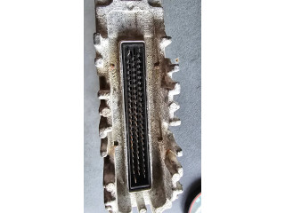 Řídící jednotka 028906021CQ, 0281001407 Volkswagen Caddy 1998