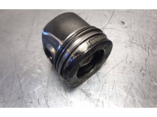 Píst 03L107065J001, CAY Volkswagen Caddy CAY