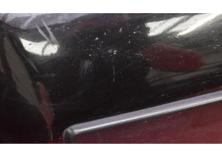 Zpětné zrcátko  KIA Soul 2010  022916, 022916  