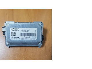 Камера ветрового стекла