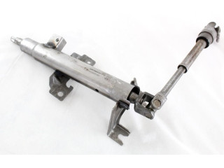 рейка Колонка рулевая 488105653R Dacia Sandero 2008 - 2012 года