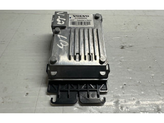 Камера ветрового стекла