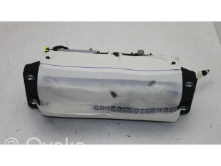 Подушка безопасности пассажира 4G8880204C Audi A7 S7 4G