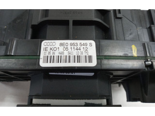 Ручка стеклоочистителей 8E0953549S Audi A4 Allroad