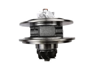 Турбина Mitsubishi Outlander 2.2 4933501120, CHRA50-0201T