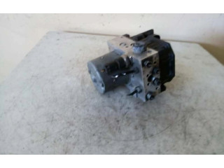 Блок АБС 0265225268 Alfa Romeo GT 1963 - 1977 года