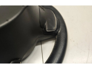 Руль Volvo XC90  2014 -  года 39834466      