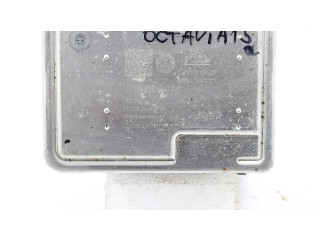 Jednotka ABS 5q0614517es, 10022019194 Volkswagen T-Roc 2020