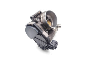 Zpětné zrcátko Opel Insignia A 2010 55561495, 0280750245