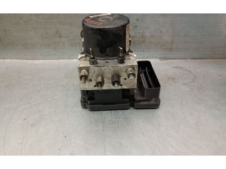 Zámek zadních dveří 96851851, 96851851 Chevrolet Captiva 2007