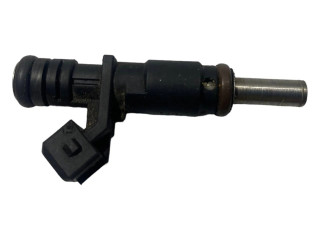 Vstřikovač 7531634   BMW 3 E90 E91  pro benzínový motor 2.5 N52B25A N52B25A