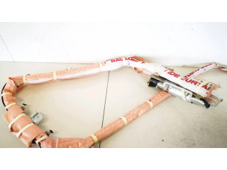 Боковая подушка безопасности 78880sjdg83, 78880-sjd-g83 Honda FR-V