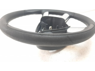 Volant Ford Focus 2009 7M513600B  