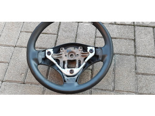 Руль Smart ForFour I 2004 - 2006 года A4548600602C