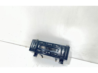 Блок управления климат-контролем    Peugeot 406