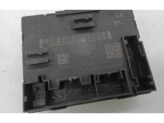 Блок управления 5Q0959592D Audi A3 S3 8V