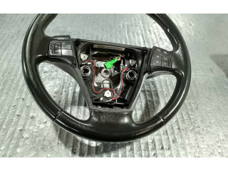 Руль Volvo C30 2007 - 2010 года