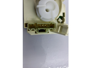 Блок управления климат-контролем 00006451NN Citroen Berlingo