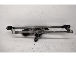 Моторчик дворников 96988327, 96988327    Chevrolet Aveo