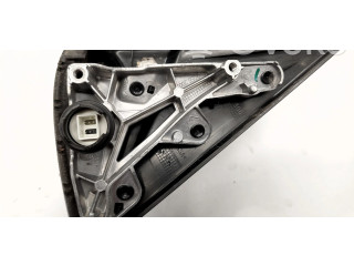 Zpětné zrcátko BMW X1 E84 2014 021185