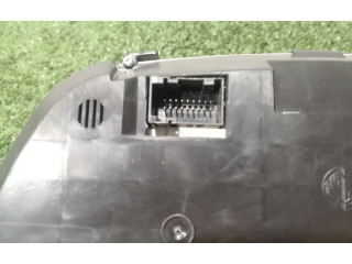 Панель приборов 51716455, 51716455   Fiat Punto Evo       