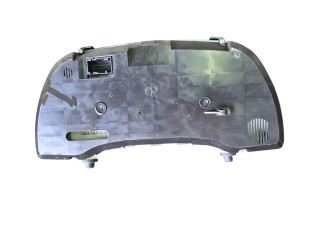 Панель приборов 199A6000 Fiat Grande Punto