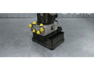 Блок АБС 1K0614517AE, 1K0614517M Skoda Octavia Mk2 (1Z) 2004 - 2013 года