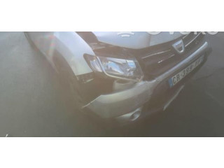 Зеркало электрическое        Dacia Sandero  2008 - 2012 года   