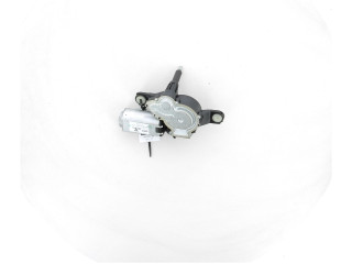 Моторчик заднего дворника 52053067 Fiat 500L