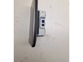 Экран/ дисплей / маленький экран  A2059002211, E128000135   Mercedes-Benz GLC X253 C253 