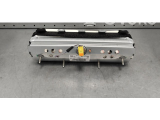 Подушка безопасности пассажира JK21V044A74BE, 2733308 Ford Transit Custom