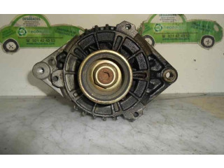 Блок АБС 219138, 7E11W12V   Daewoo  Nubira   -  года