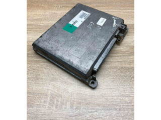 Řídící jednotka S101700101G Peugeot 605 2000