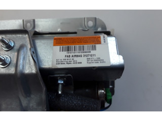 Подушка безопасности пассажира 31271211   Volvo V70