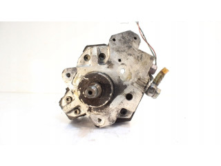 Vstřikovací čerpadlo 0445010090 Audi A8 S8 D3 4E BNG