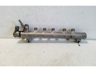 Vstřikovací lišta 31303612 Volvo XC60