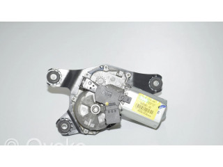 Моторчик заднего дворника 7237062, 67637237062    BMW X3 F25