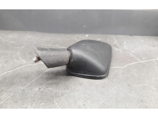 Зеркало электрическое        Austin Maestro  1983 - 1994 года   